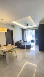 Palm Isles (D17), Condominium #577150871